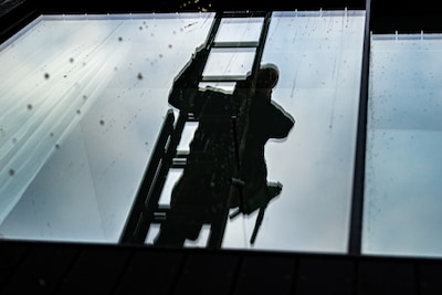 ‘Begin van de middag’ werd tien uur, en werd uiteindelijk toch een uur of half twee