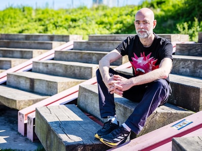 Many more LGBTQ+ Instagram accounts disabled, many reports from the Netherlands