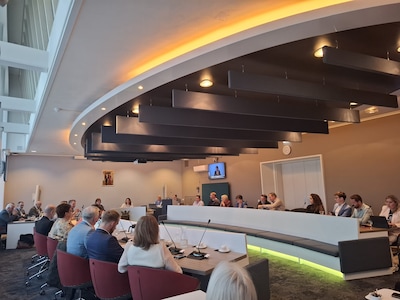 Image related to the article