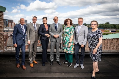 Image related to the article