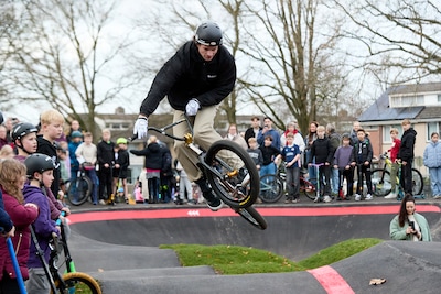 Image related to the article