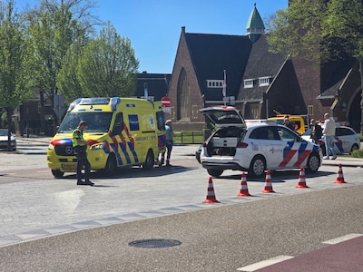 Image related to the article