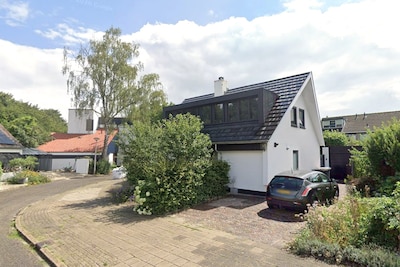 Op het randje: 5 x huizen te koop in het noorden van Almelo