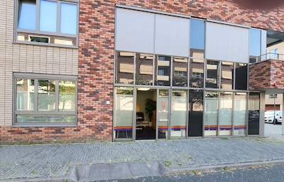 Gemeente Oosterhout verbreekt contracten met zorgaanbieder na overtredingen