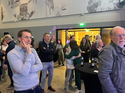 Image related to the article