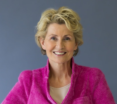 Image related to the article