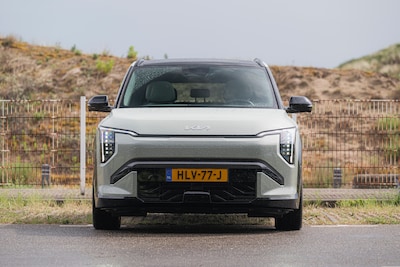 Beruchte beperking voor auto van de zaak wordt iets minder rigoureus: dit verandert aan de pseudo-eindheffing