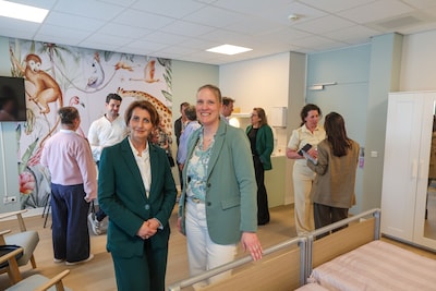 Image related to the article