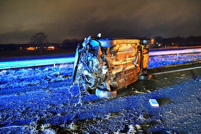 Image related to the article