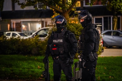 Image related to the article