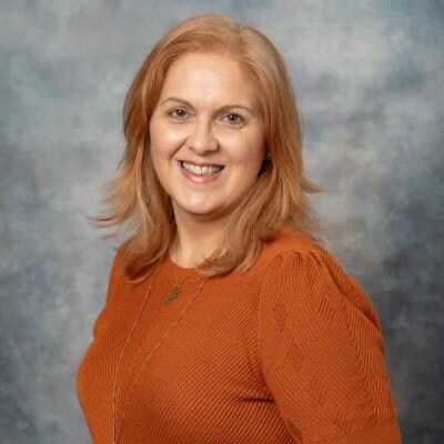 Zorgen over verstoren rust bij Kromme Aar, gemeente kan extra handhaven niet beloven