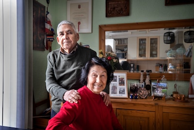 Image related to the article