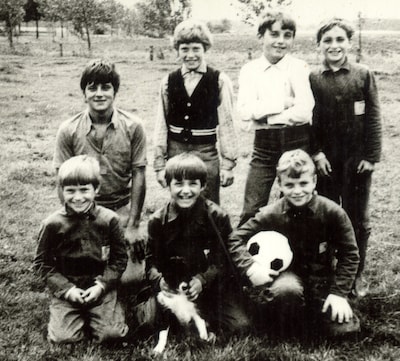 Image related to the article