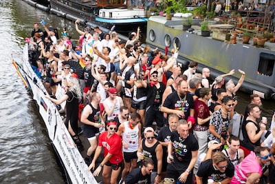 Image related to the article