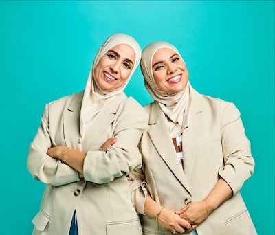 Image related to the article