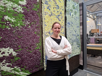 Image related to the article