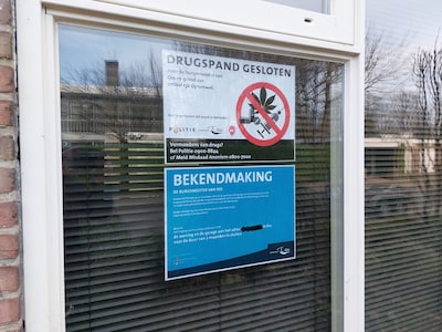 Image related to the article