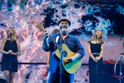 Loopliefdesliedjes en de liefde voor hardlopen