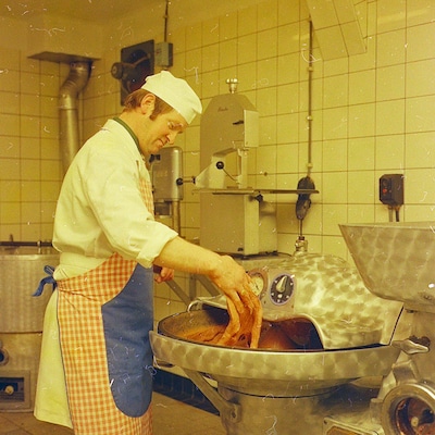 Image related to the article