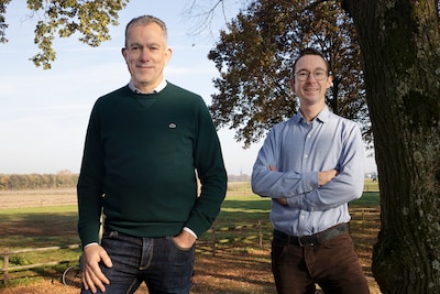 Image related to the article