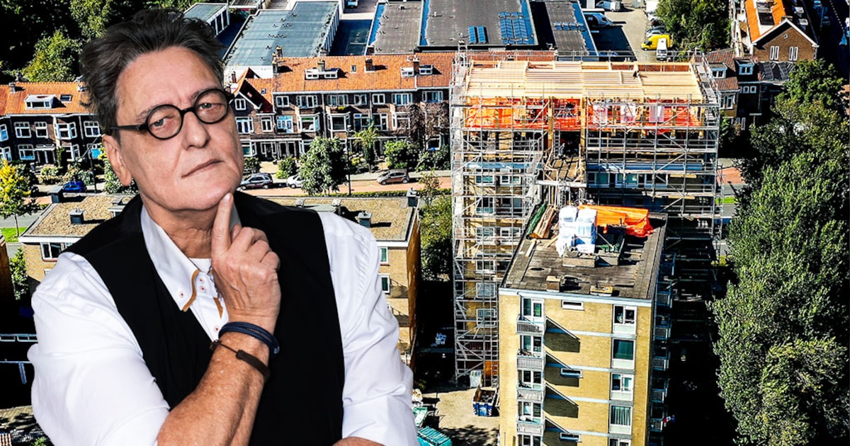 Hoog tijd voor een serieuze ‘scan’ van optop-kansen