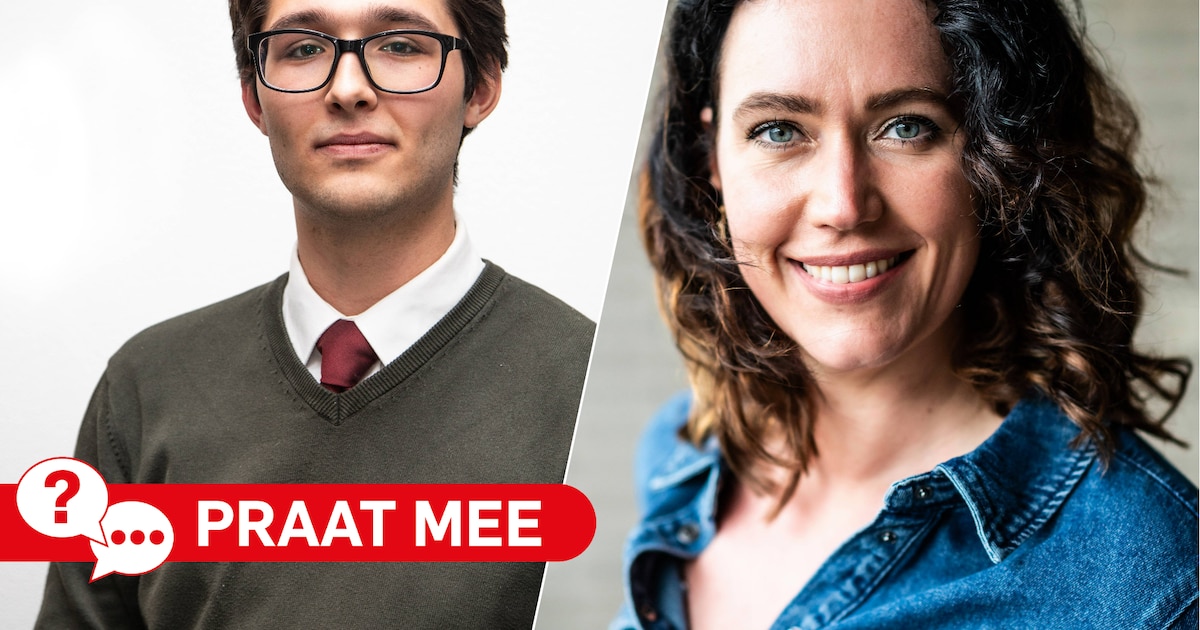 Ophef rond lijstrekker Forum voor Democratie in de Krimpenerwaard: wat vind jij?