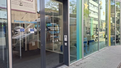 De Europa Experience opent en dit is er te doen