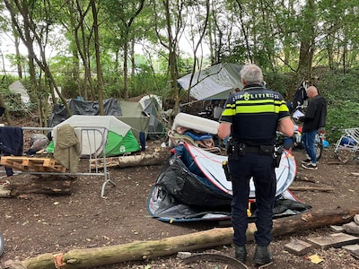 15.000 nieuwe woningen en nu écht een permanente nachtopvang? Dit is wat er wel én niet is gelukt in