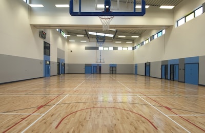 Weerbaarheidstraining voor tienermeiden start in Winterswijk