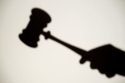 Deurnenaar (33) vrijgesproken na seks met vrouw met verstandelijke beperking