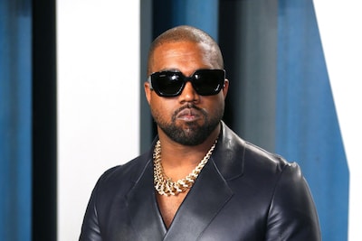 Femke Halsema vroeg Kanye West Amsterdam na concert direct te verlaten: ‘Ik zou u liever weren’