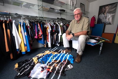 Image related to the article