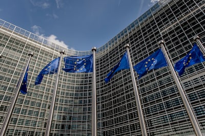 Privacybeleid Europese Unie mogelijk versoepeld voor AI-bedrijven: ‘Teleurstellend’