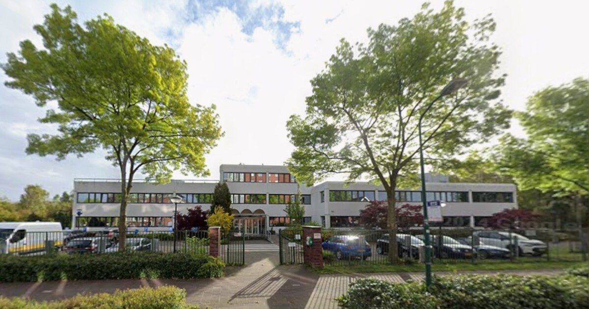 Ondernemer Peter Landwaart uitgeroepen tot Wijdemeerse Held