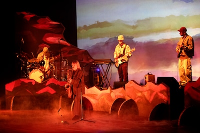 Image related to the article