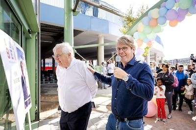 Wim Beelen werkt aan miljoenenclaim tegen PRO en politici: ‘Ze gaan door met mij kapot maken’