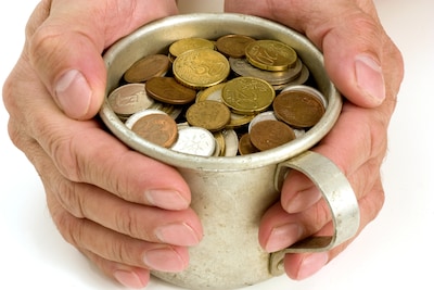 LEVgroep geeft budgetcursus voor volwassenen in Helmond