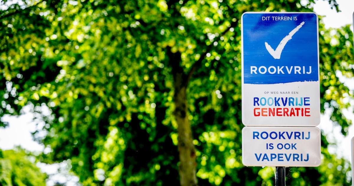 Plastic PeukMeuk-dag in Echt zet in op schoner milieu