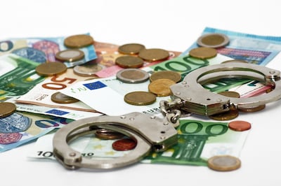Ondernemer uit Aerdt moet de cel in wegens witwassen van crimineel geld