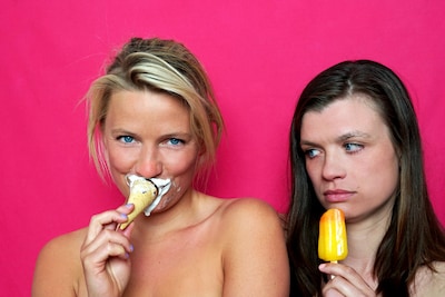 Programma InScience Film Festival 2026 bekend en tickets beschikbaar