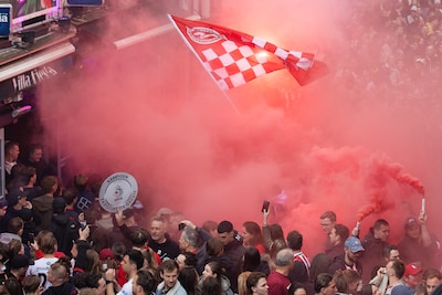 Image related to the article