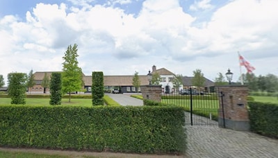 Wegdromen mag: dit zijn de duurste huizen die nu te koop staan in Helmond