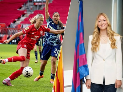 Image related to the article