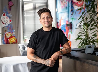 Image related to the article