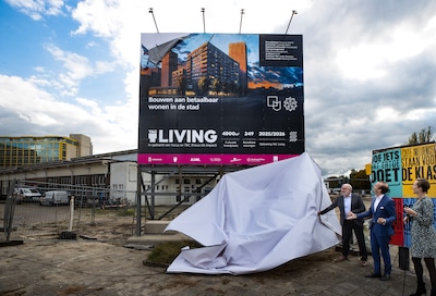 Image related to the article