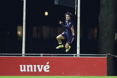 Image related to the article