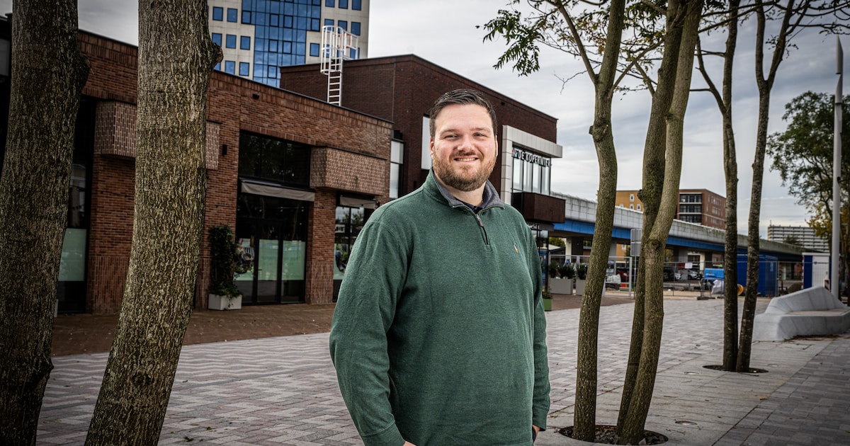 Leefbaar Capelle presenteert kandidatenlijst voor gemeenteraadsverkiezingen