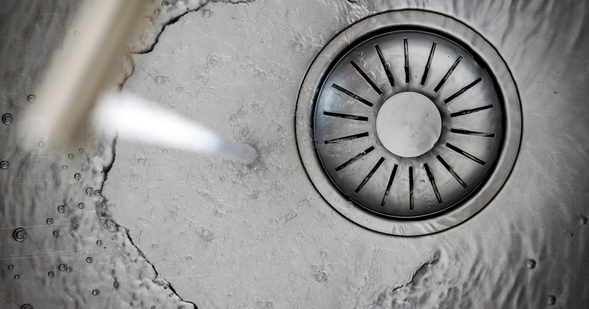 Kraanwater in Groningen is veilig, drinkwaterbedrijf wil verbod op PFAS