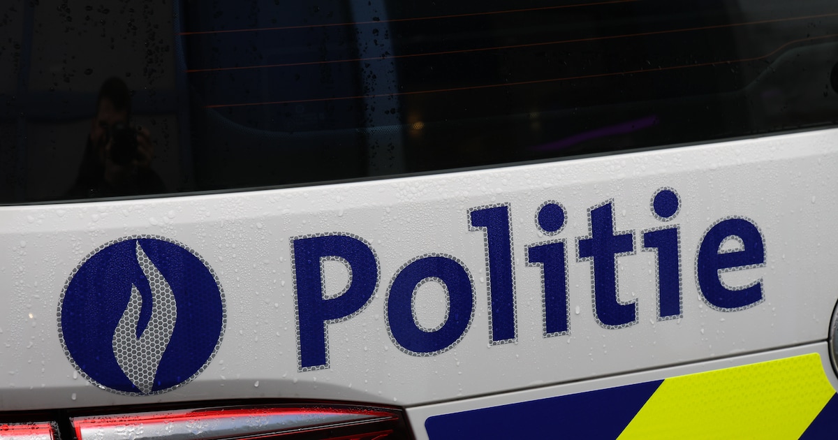 Politiezone Grens en Noord organiseren infoavonden voor kandidaat-inspecteurs in Hoevenen en Kalmtho