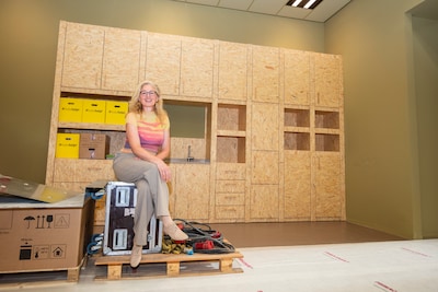 Image related to the article